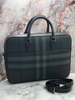 Портфель Burberry
