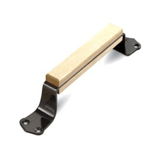 Ручки-скобы РСП 140Пл (00001665)