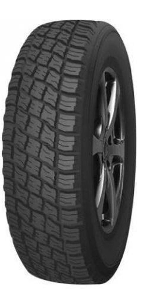 АШК Forward Professional 359 225/75 R16C
