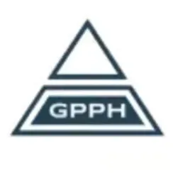 Сварочный стол GPPH ECO TWT.ECO.100100 на колесах