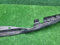 Датчик крышки багажника Toyota RAV4 4 CA40 (12-19)