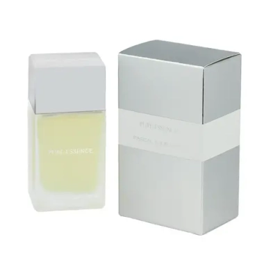 Мужская парфюмерия Pascal Morabito EDT Pure Essence 100 мл