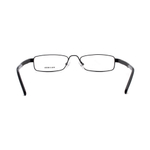 Оправа прямоугольная Polo Boss PL240426 C04 черный (Китай)