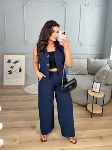 Комплект УК-7599-1/4 Fabrika