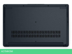 Ноутбук Lenovo IdeaPad 1 15IGL7 82V700G5FE