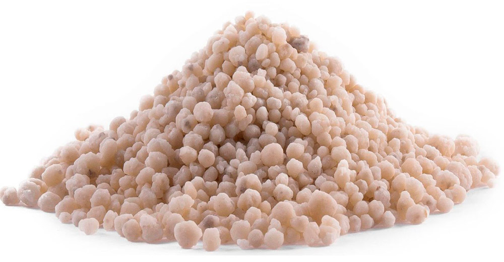 Diammofoska-1kg