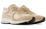 Кроссовки New Balance Nb 2002R