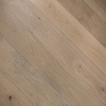 Дуб селекция MILLRUN Decor-9