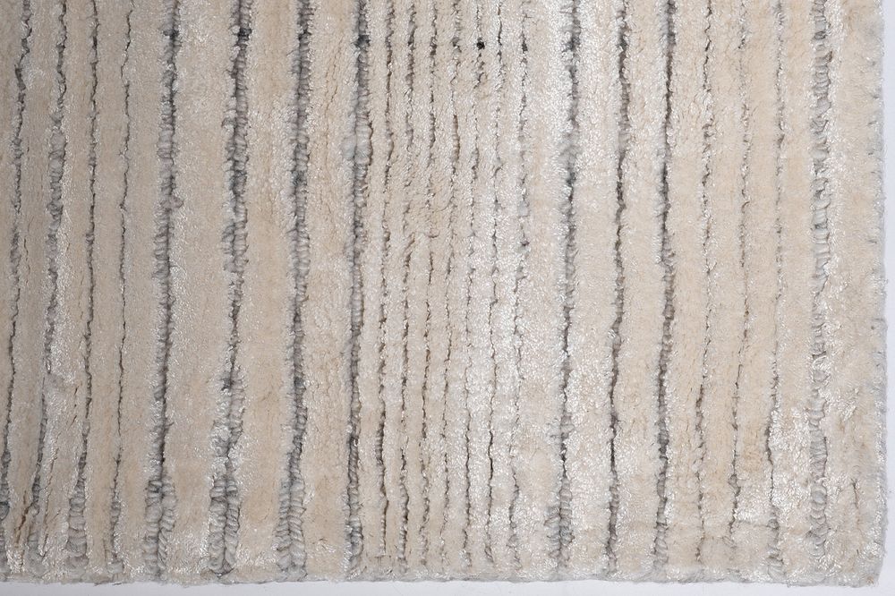 Ковер 160x230 Garda Decor Zigon