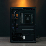 Компьютер Ryzen 5 3600 + RTX 2060 6Gb