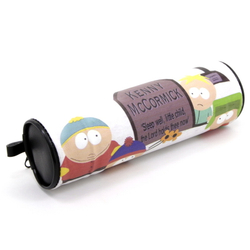 Пенал South Park