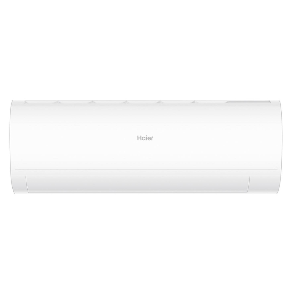 Сплит-система инверторного типа HAIER AS25HPL1HRA/1U25HPL1FRA комплект