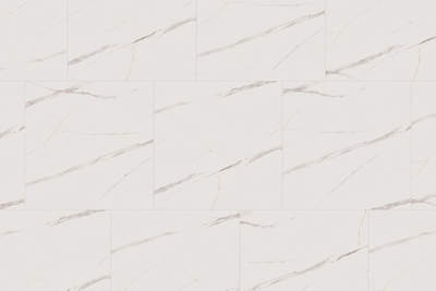 Виниловый пол AquaFloor Stone XXL Glue AF5001MSXL Glue