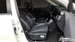 KG Mobility (Ssangyong) Beautiful Korando Бензин 1.5 2WD C5 (06.2021)