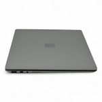 Surface Laptop 2