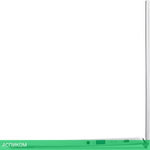 Ноутбук Acer Swift Go 14 SFG14-41-R2U2 NX.KG3CD.003