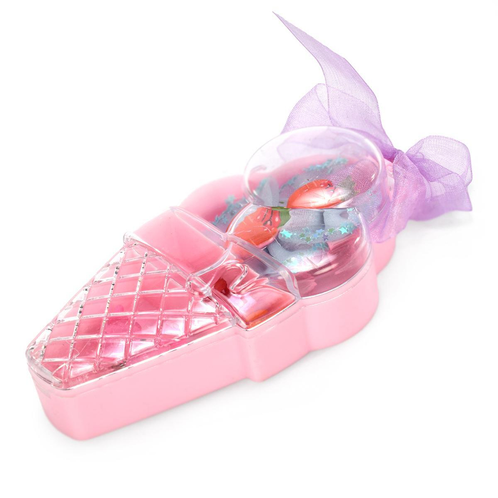 Набор украшений, B100B