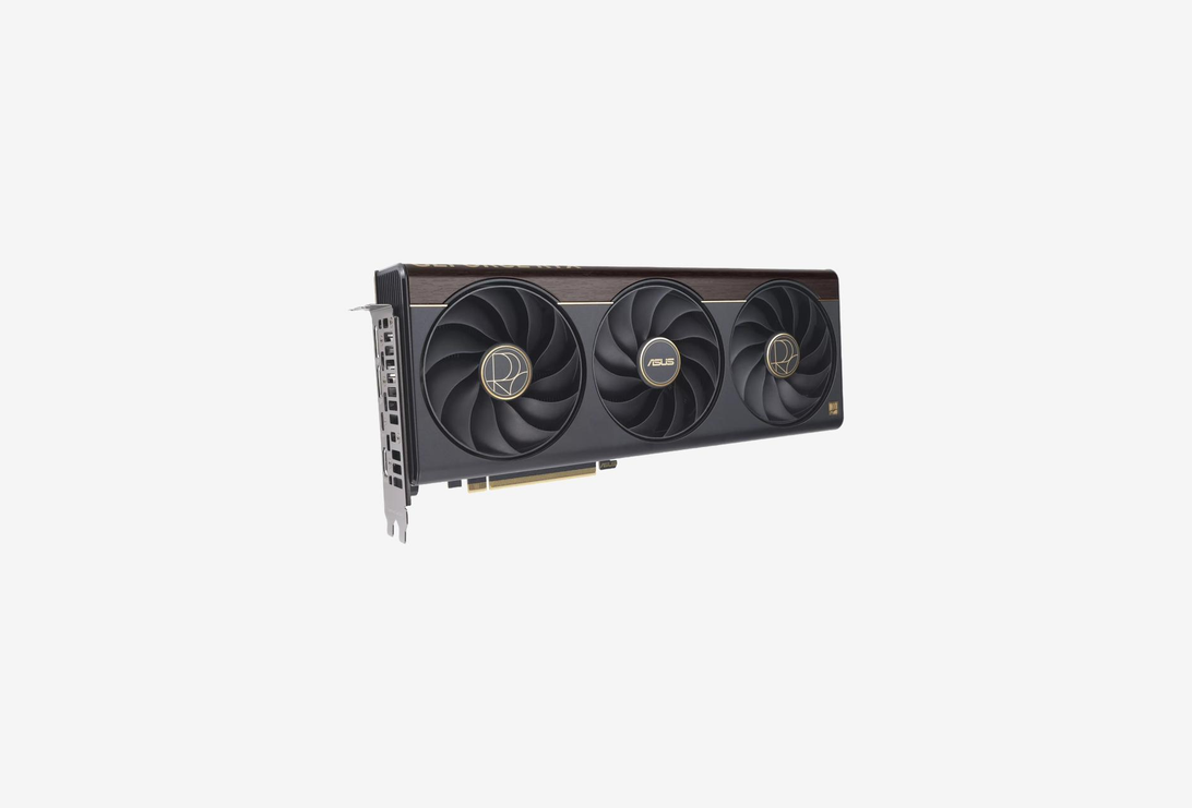 PROART-RTX5070TI-O16G_0326224100742