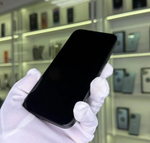iPhone 15 Pro, 256 ГБ б/у