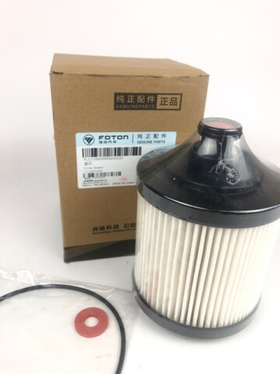 Фильтр топливный NEXT NN G-21A (оригинал)