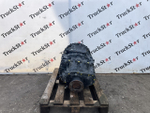 АКПП ZF 12AS2130TD
