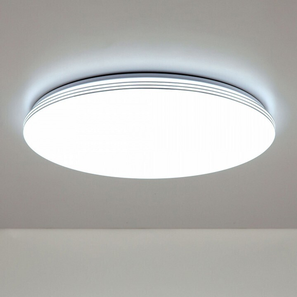 Накладной светильник Citilux CL714900G