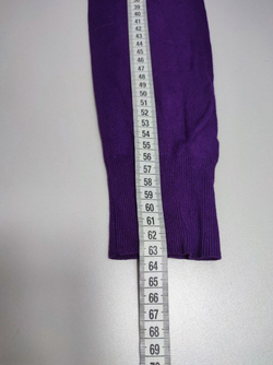 Кардиган O'stin на пуговицах 46 размер