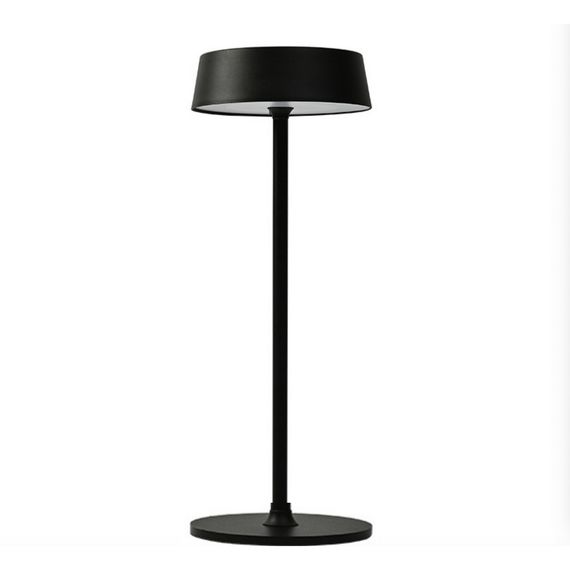 Настольная лампа Omnilux OML-40504-01