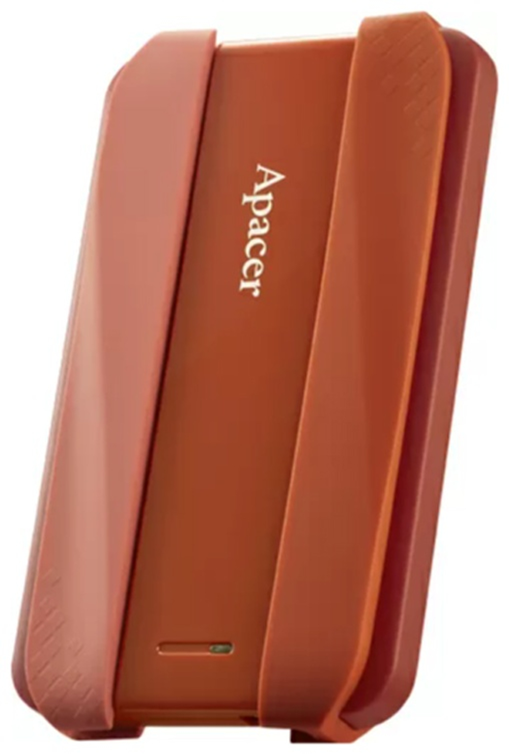 Внешний накопитель Apacer AP1TBAC533R-1 1000 Гб