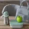 Ланч бокс Beaba Lunch Box Sage Green