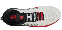 Теннисные кроссовки K-Swiss Hypercourt Supreme 2