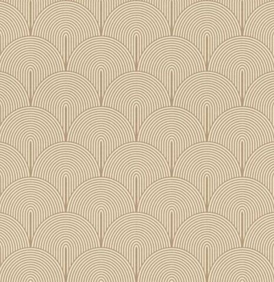 Обои с абстрактным дизайном 552478