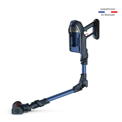 Беспроводной пылесос Tefal X-Force Flex 11.60 TY9890WO