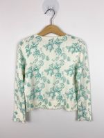 Кардиган Bonpoint