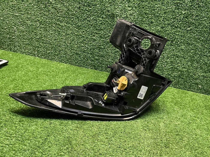 Фонарь правый внешний Changan CS55PLUS (2021-н.в.)