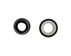 Уплотнение торцевое СН-600Н/600П/800Н/1000Н JHCT061.02.002 12мм Verton 38062