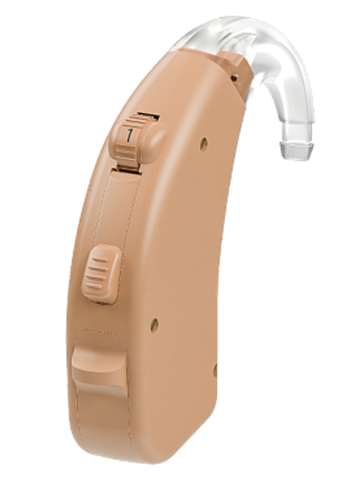 Слуховой аппарат AURICA EVERY TR220M