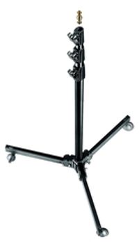 Стойка Manfrotto 299B