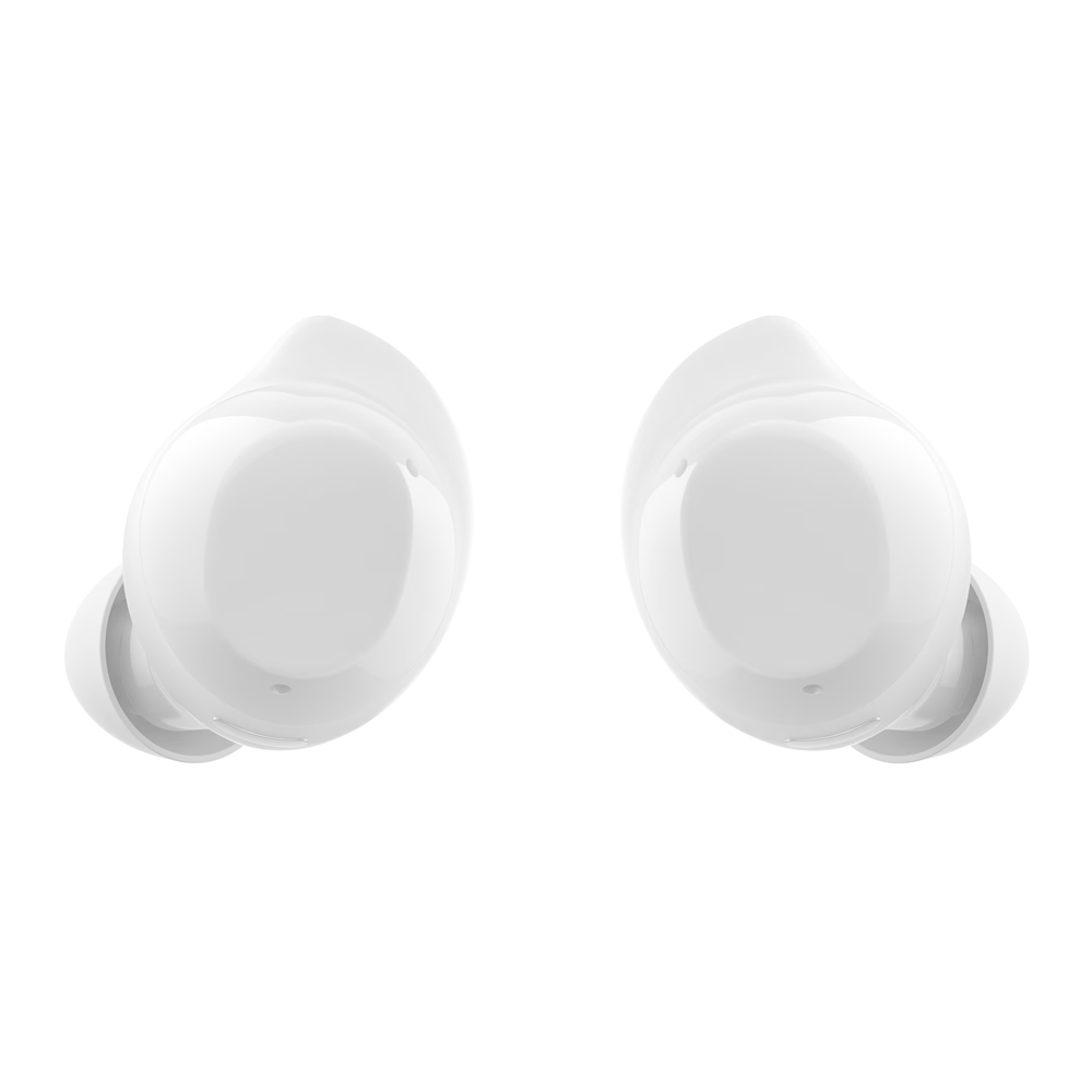 Беспроводные наушники Samsung Galaxy Buds Core, White (Белый)