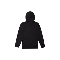 Толстовка Vans Exclusive Pack Logo, VN0A4MM9BLK