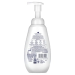 Dove, питательная пенка для мытья тела, 400 мл (13,5 жидк. унции)
