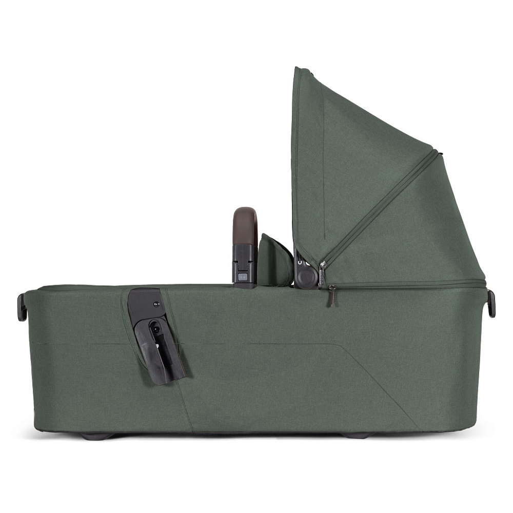Коляска 2 в 1 Joolz Aer 2 Forest Green