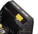 Снегоуборщик Huter SGC 4100W