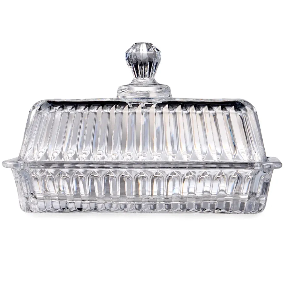 МАСЛЕНКА "BRILLIANCE" 17*10*11 СМ