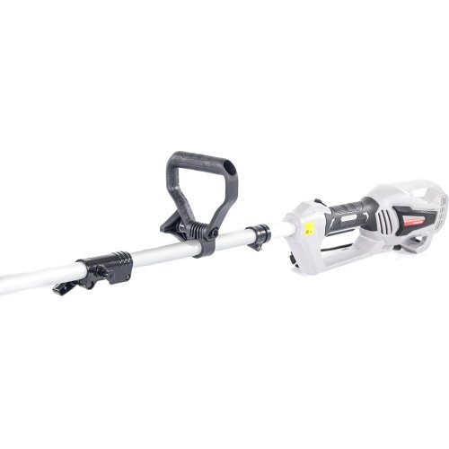 Триммер Интерскол КРЭ-42/1400М электрический