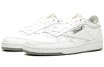 Кроссовки Jjjjound X Reebok Club C