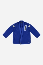 Кимоно VHTS COMP STANDARD LIGHT BLUE “OSCAR”