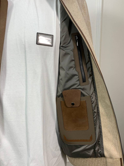 Куртка Loro Piana