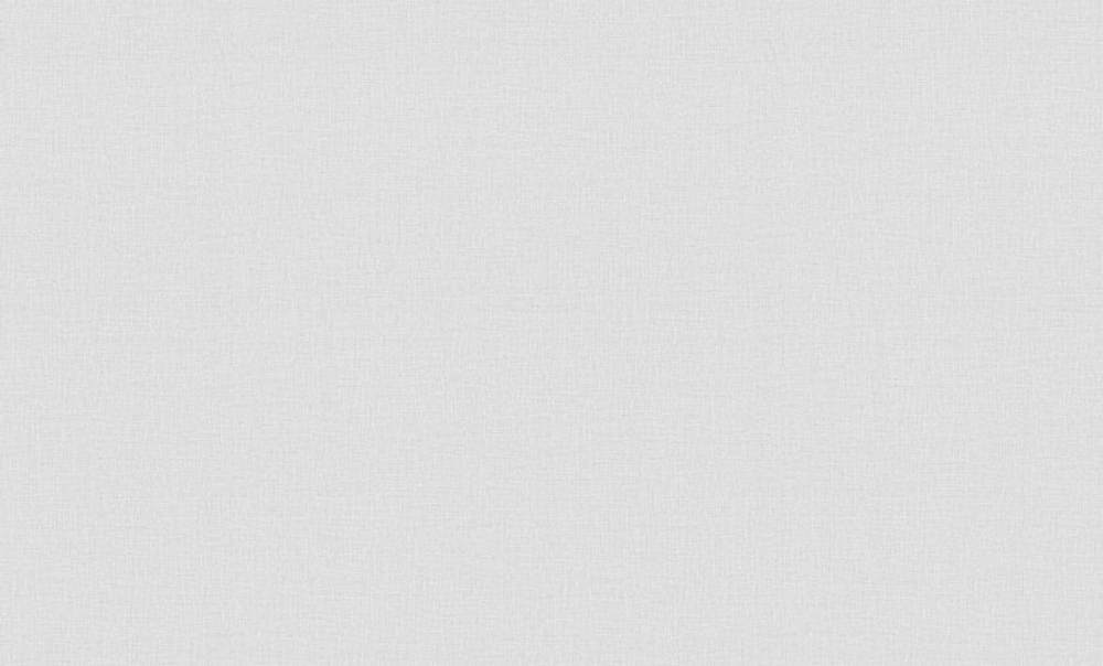 Palitra 72460-14 Trend Natuire