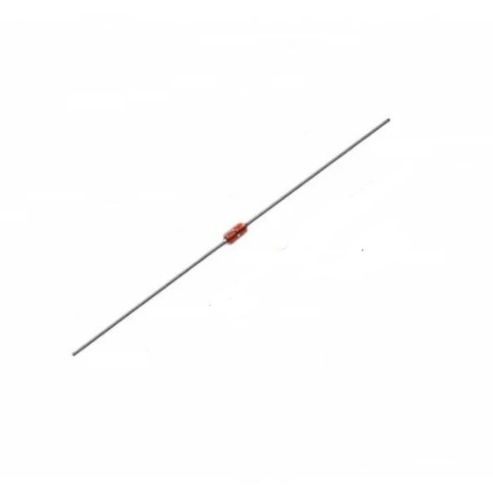 Термистор NTC-30K